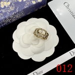 偽物ディオールブランドアクセサリー